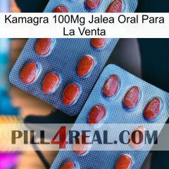 Kamagra 100Mg Oral Jelly For Sale 05